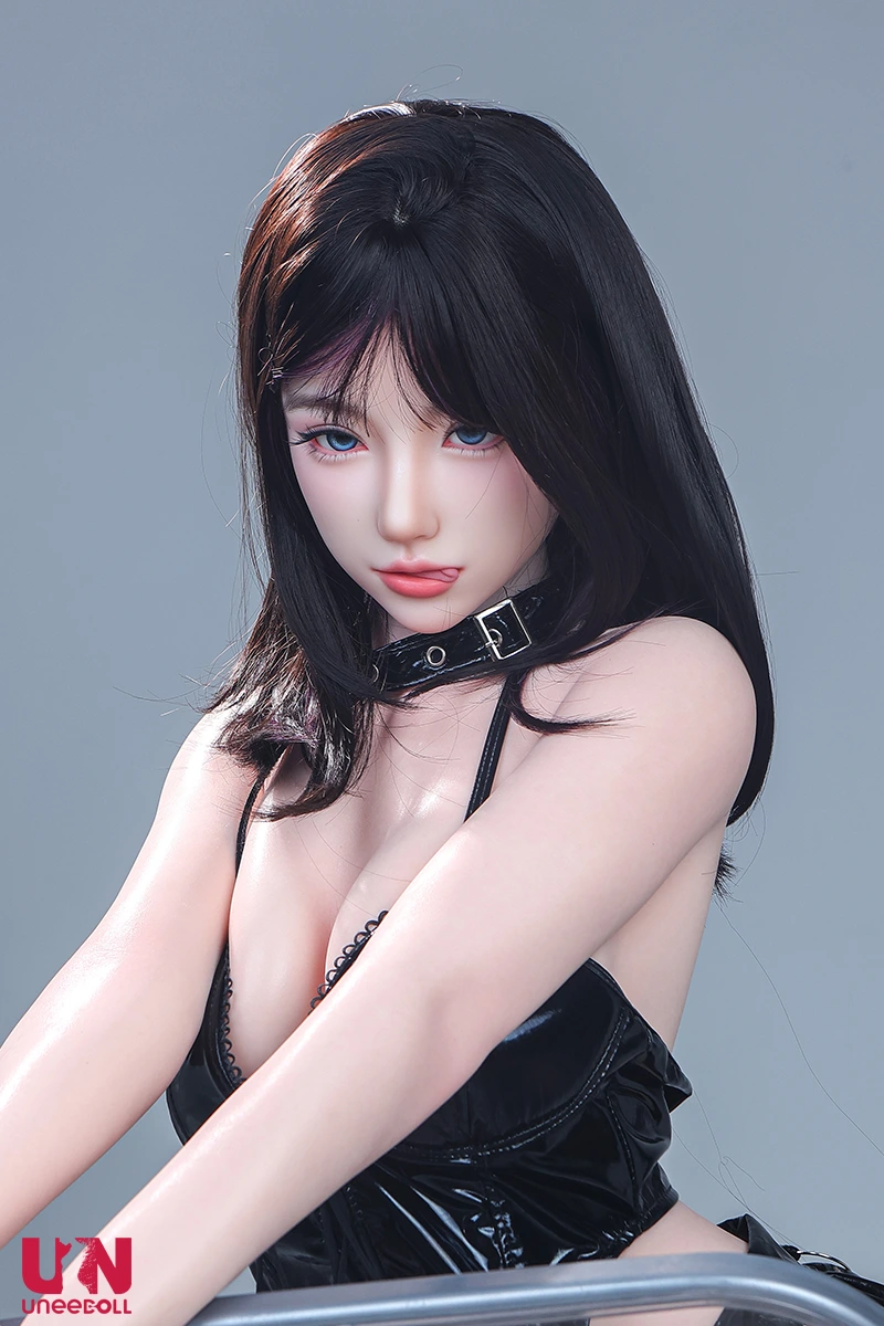 おぼろづき 155cm C-cup - 画像 (2)