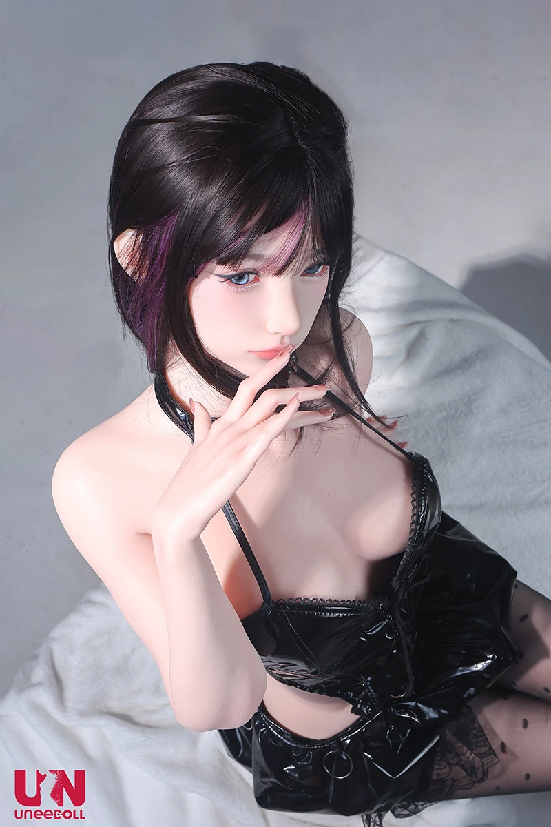 おぼろづき 155cm C-cup - 画像 (6)