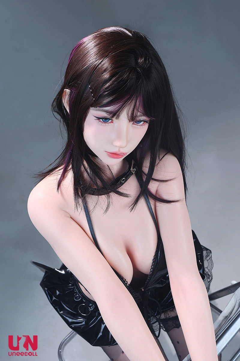 おぼろづき 155cm C-cup - 画像 (7)