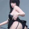 おぼろづき 155cm C-cup - 画像 (8)