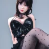 おぼろづき 155cm C-cup - 画像 (9)