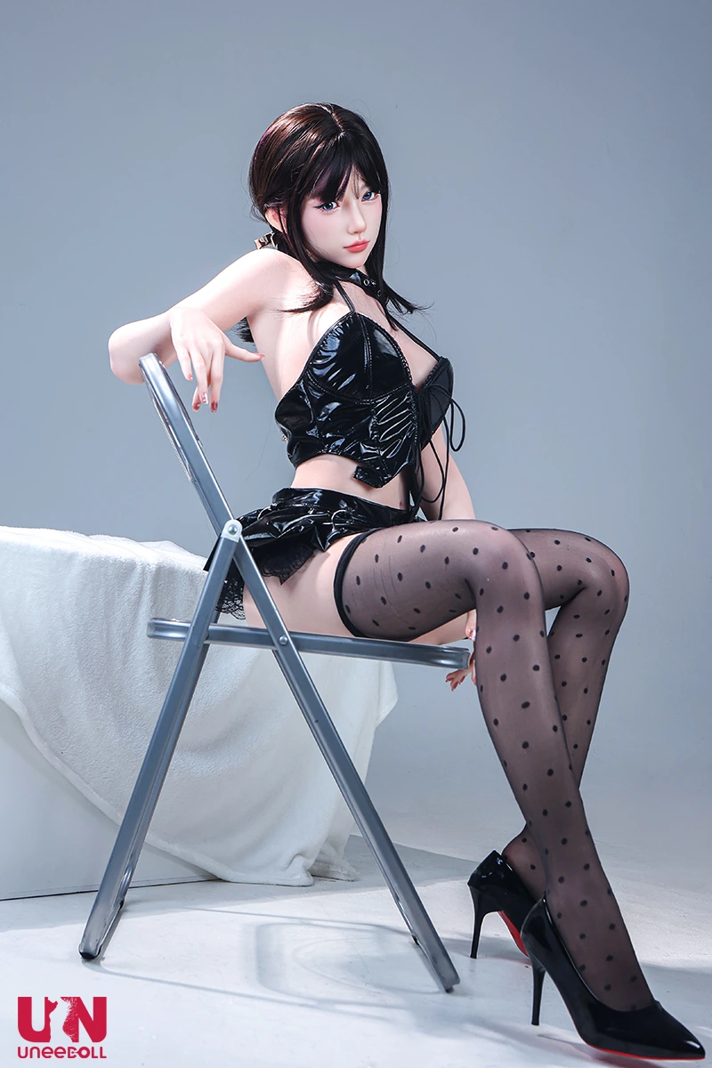おぼろづき 155cm C-cup - 画像 (12)