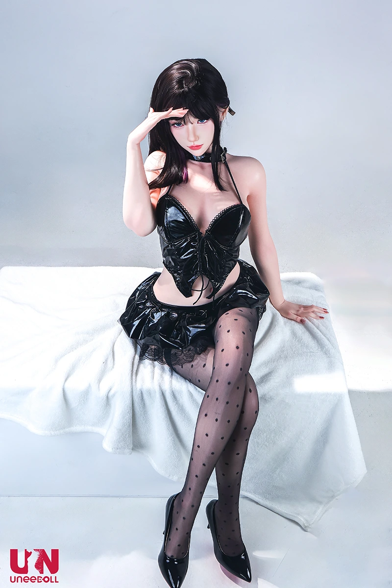 おぼろづき 155cm C-cup - 画像 (11)
