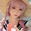 おぼろづき 155cm C-cup - 画像 (2)
