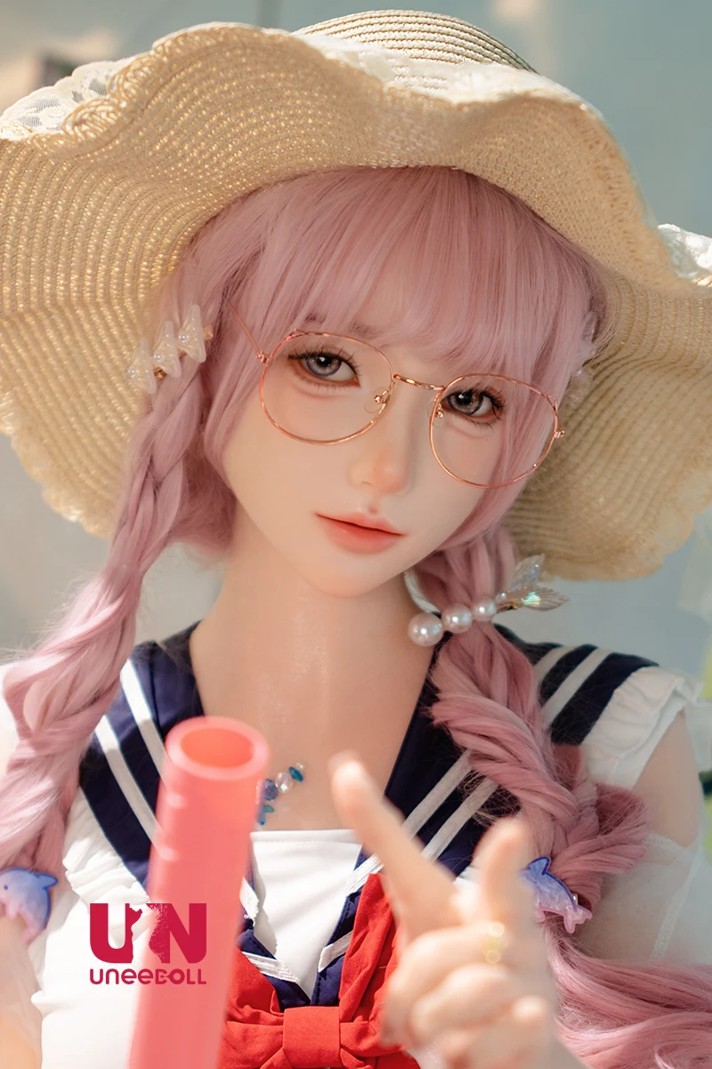 おぼろづき 155cm C-cup - 画像 (2)