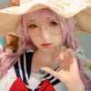 おぼろづき 155cm C-cup - 画像 (3)