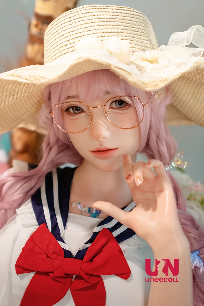 おぼろづき 155cm C-cup - 画像 (3)