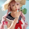 おぼろづき 155cm C-cup - 画像 (5)