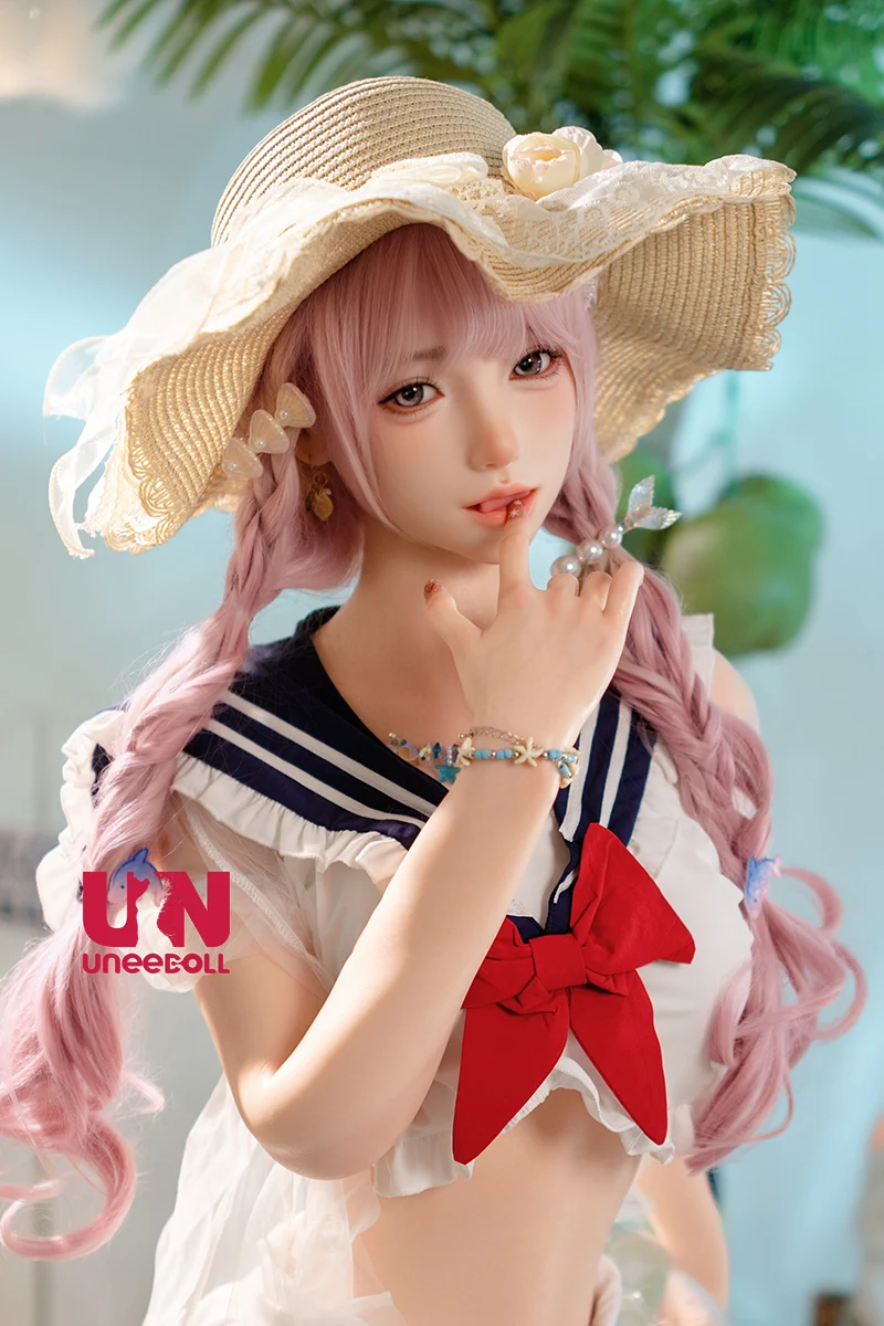 おぼろづき 155cm C-cup - 画像 (5)