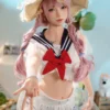 おぼろづき 155cm C-cup - 画像 (6)