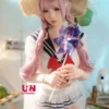 おぼろづき 155cm C-cup - 画像 (7)