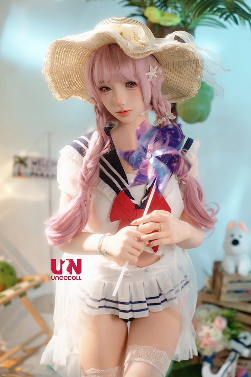 おぼろづき 155cm C-cup - 画像 (7)