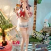 おぼろづき 155cm C-cup - 画像 (8)