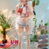 おぼろづき 155cm C-cup - 画像 (10)