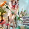 おぼろづき 155cm C-cup - 画像 (11)