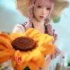 おぼろづき 155cm C-cup - 画像 (12)