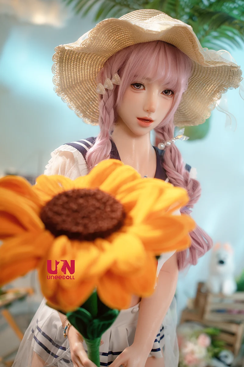 おぼろづき 155cm C-cup - 画像 (12)
