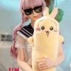 おぼろづき 155cm C-cup - 画像 (13)