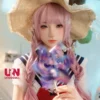 おぼろづき 155cm C-cup - 画像 (14)