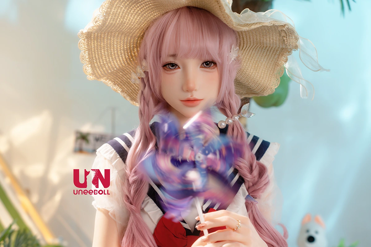 おぼろづき 155cm C-cup - 画像 (14)