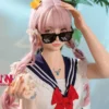 おぼろづき 155cm C-cup - 画像 (15)