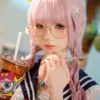 おぼろづき 155cm C-cup - 画像 (16)