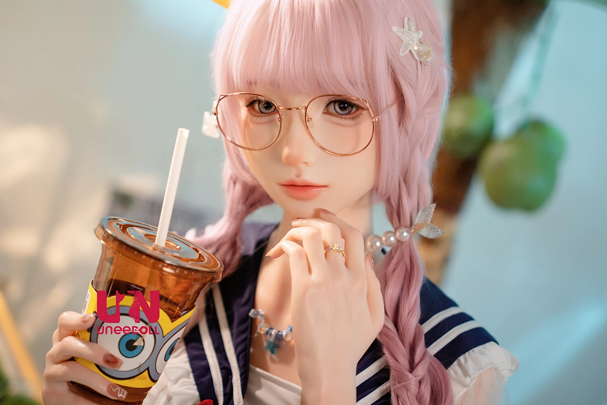 おぼろづき 155cm C-cup - 画像 (16)