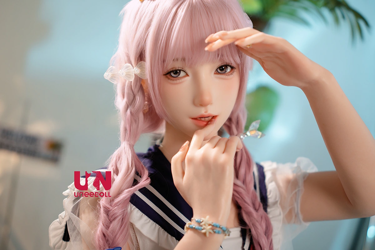 おぼろづき 155cm C-cup - 画像 (17)