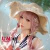 おぼろづき 155cm C-cup - 画像 (18)