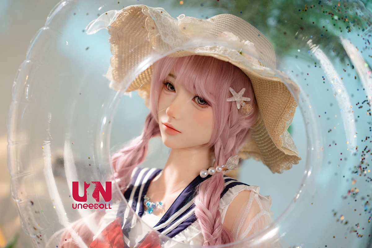 おぼろづき 155cm C-cup - 画像 (18)