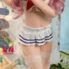 おぼろづき 155cm C-cup - 画像 (19)