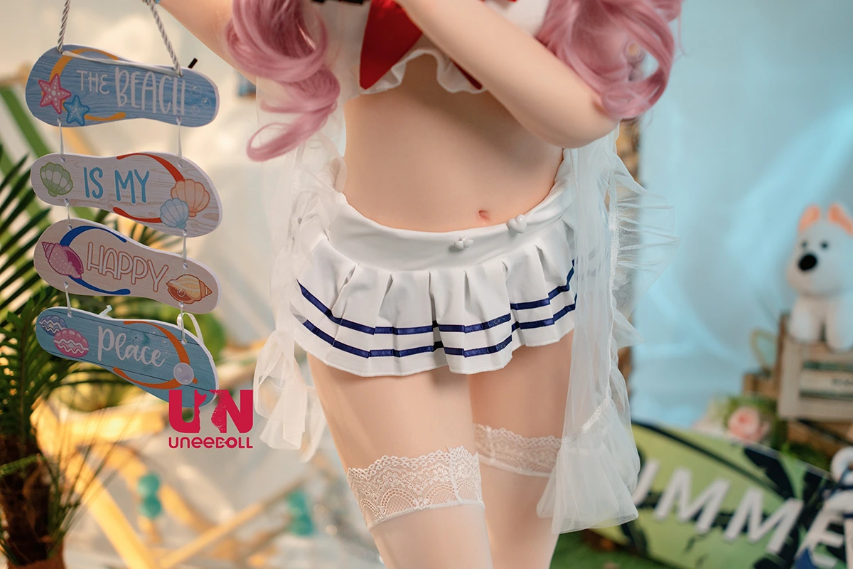 おぼろづき 155cm C-cup - 画像 (19)