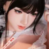 あさひ 165cm D-cup - 画像 (2)