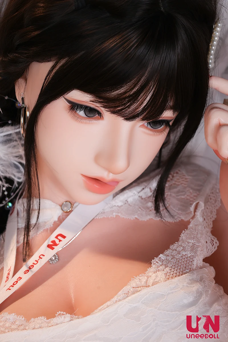 あさひ 165cm D-cup - 画像 (2)