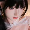 あさひ 165cm D-cup - 画像 (3)
