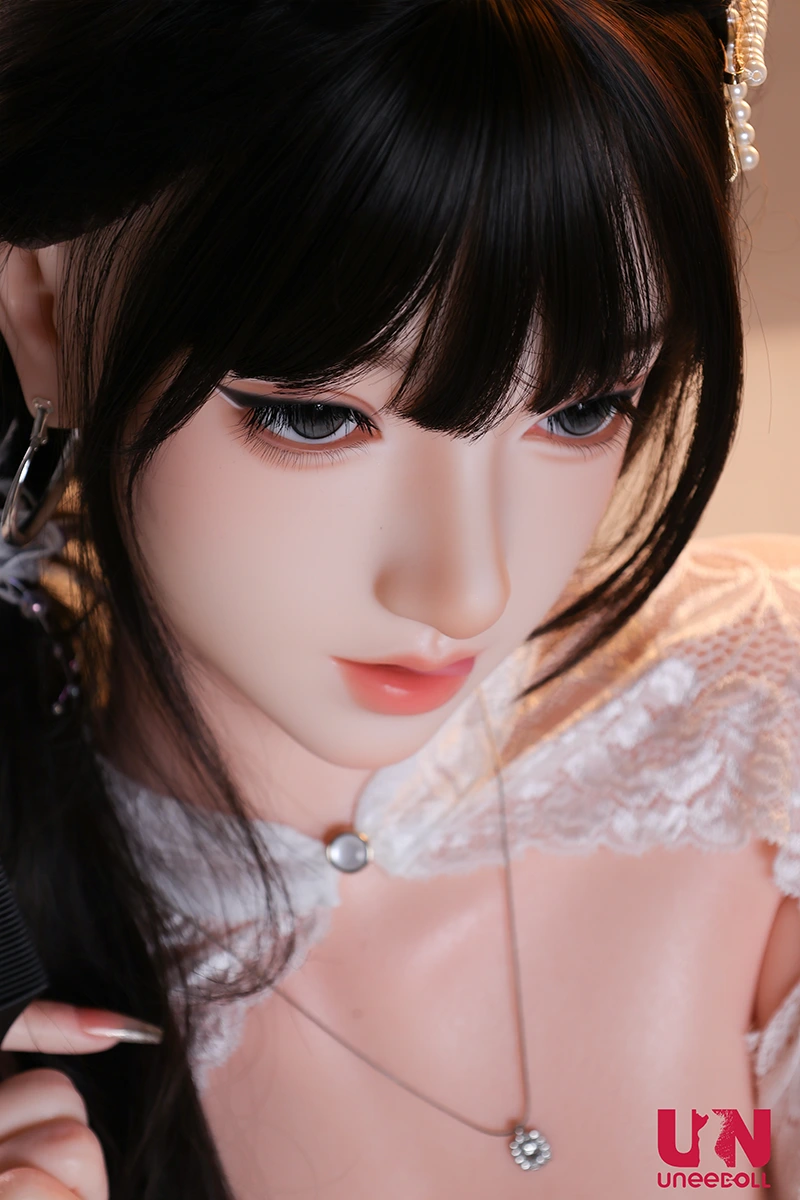 あさひ 165cm D-cup - 画像 (3)