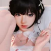 あさひ 165cm D-cup - 画像 (4)