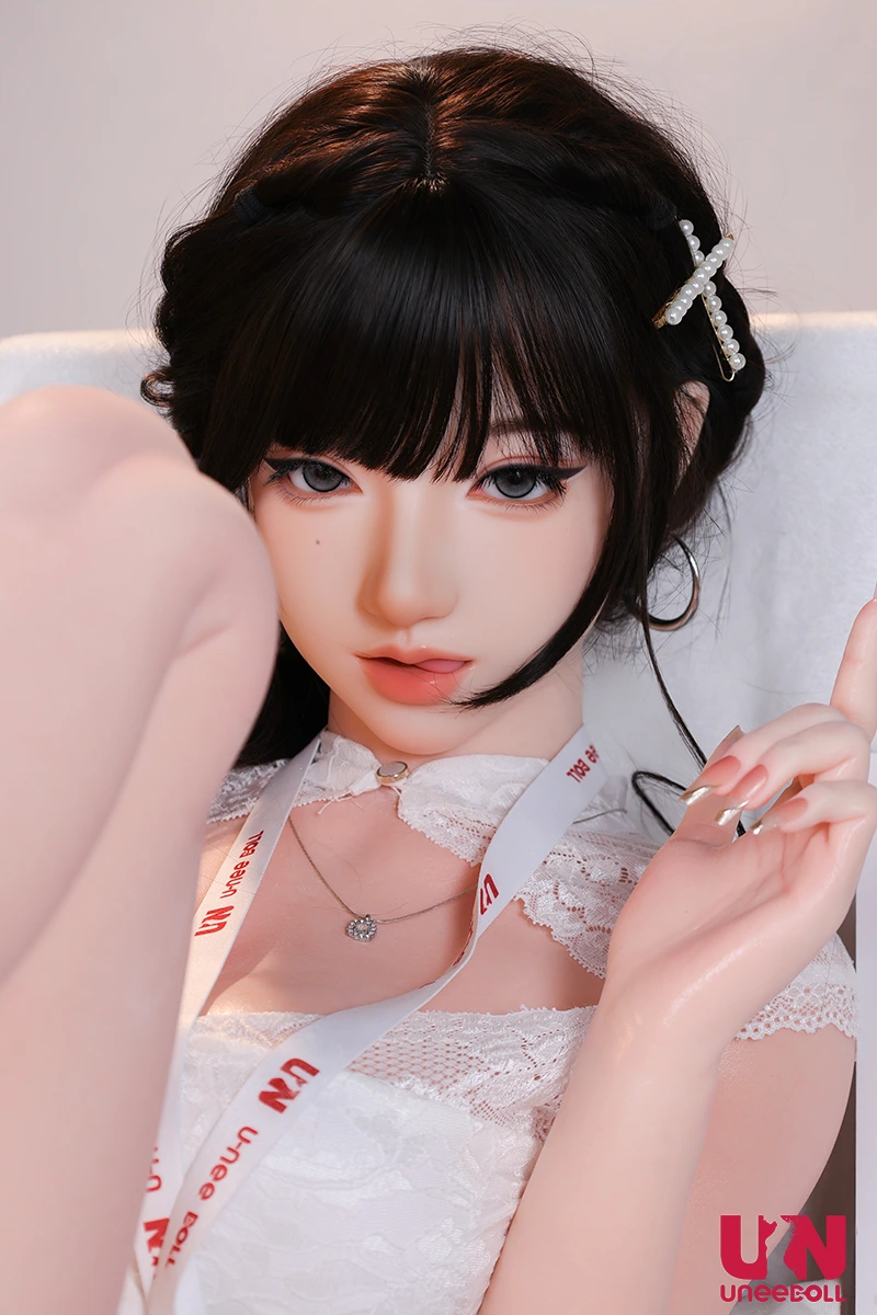 あさひ 165cm D-cup - 画像 (4)