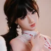 あさひ 165cm D-cup - 画像 (5)