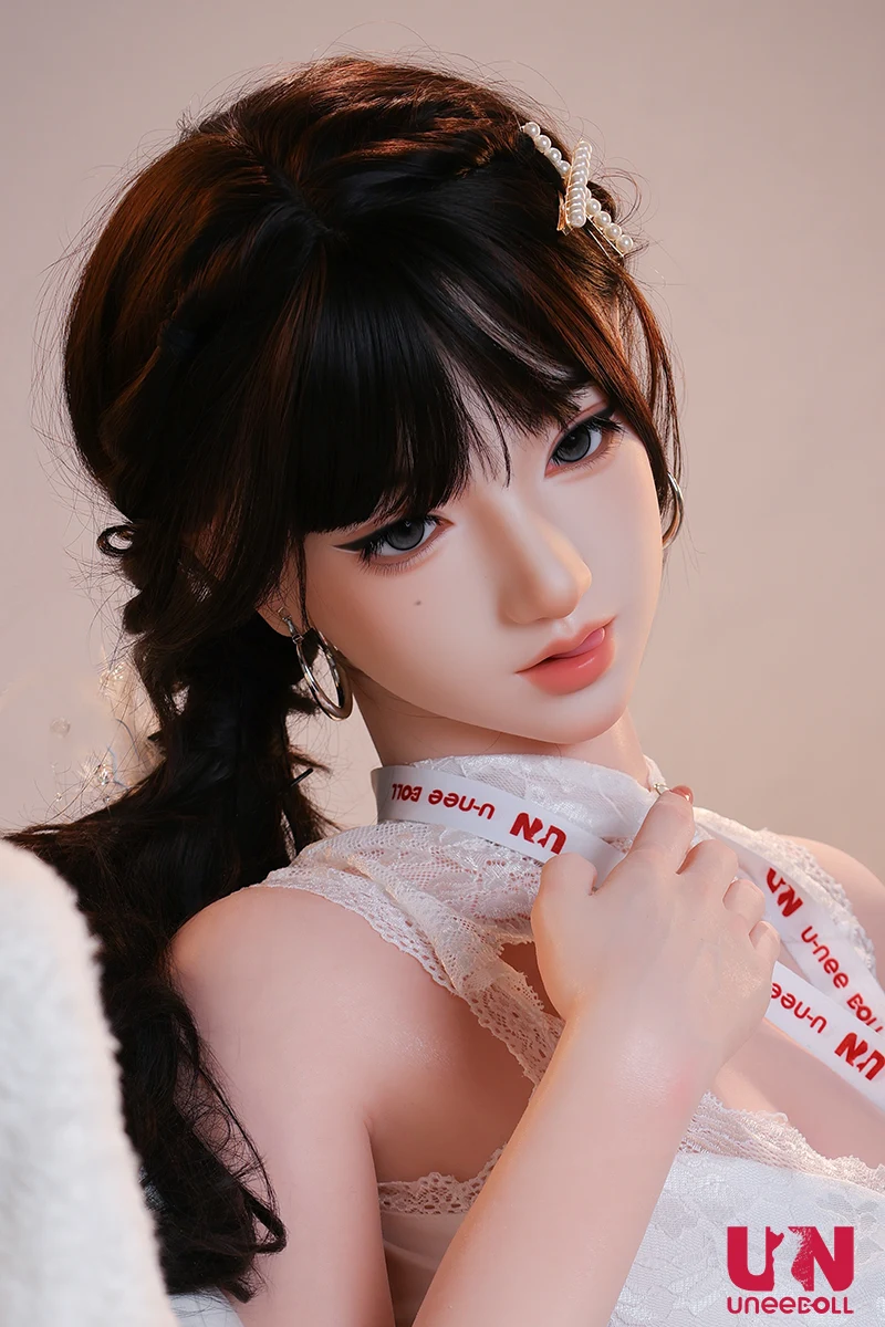 あさひ 165cm D-cup - 画像 (5)
