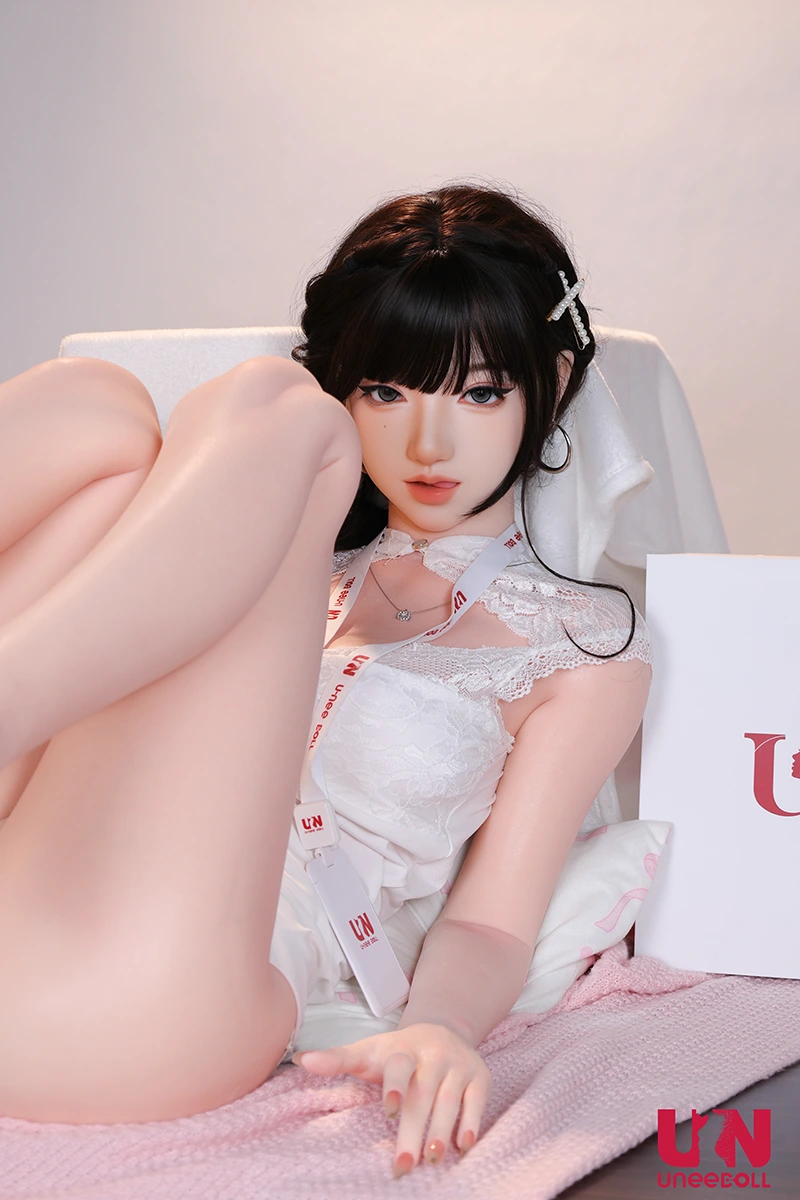 あさひ 165cm D-cup - 画像 (7)