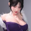 はつか 158cm E-cup - 画像 (2)