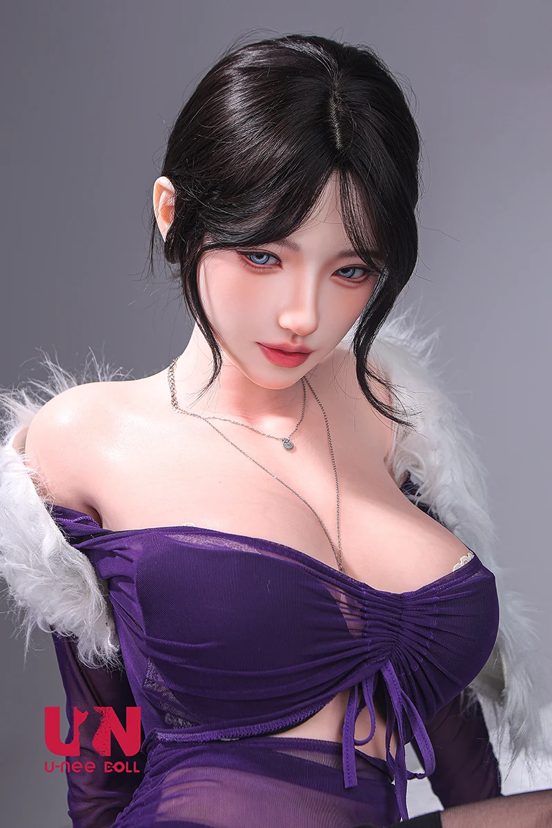 はつか 158cm E-cup - 画像 (2)