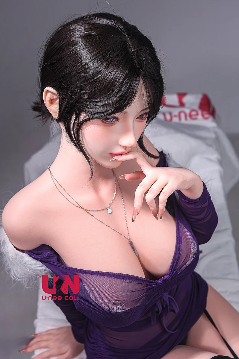 はつか 158cm E-cup - 画像 (3)