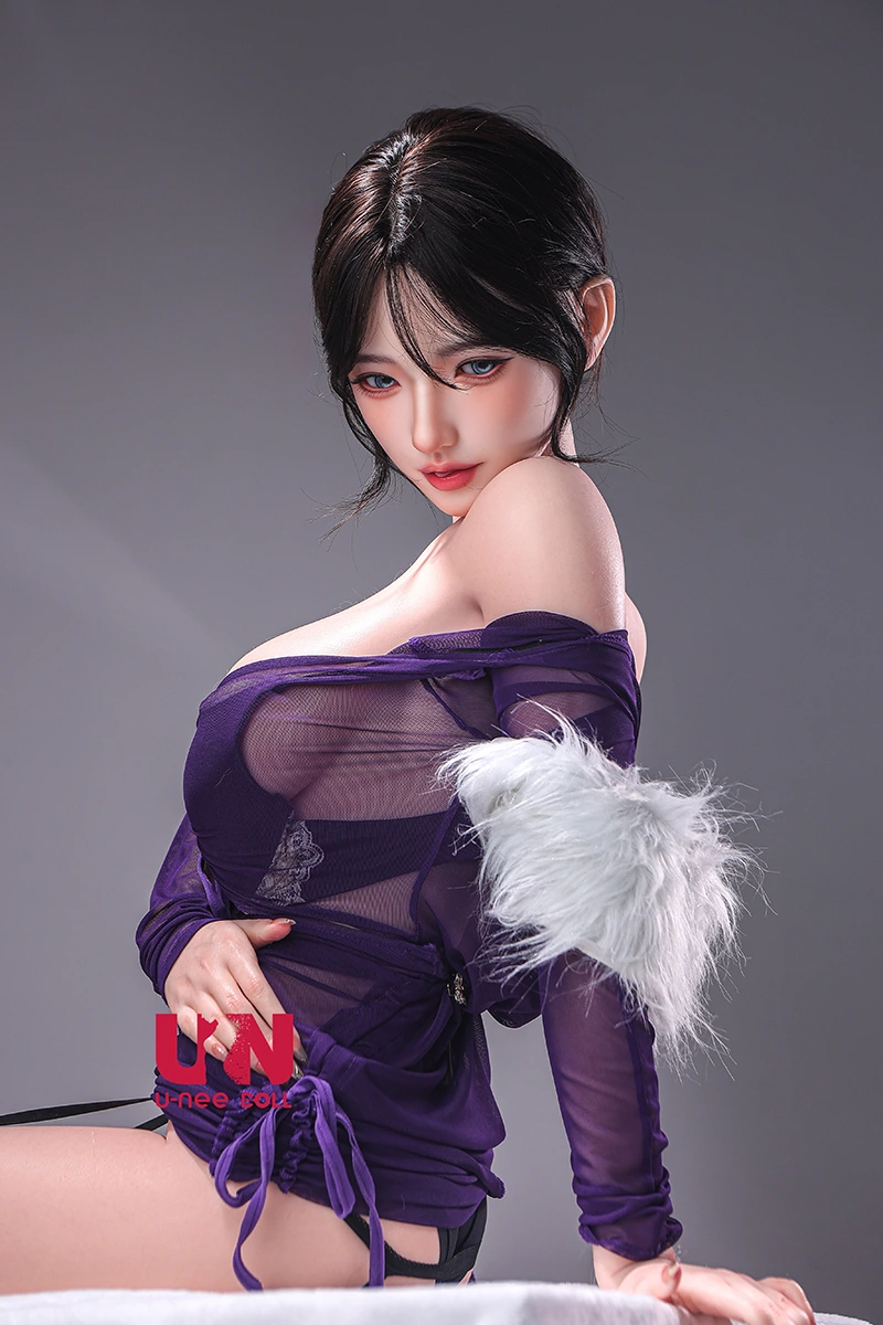 はつか 158cm E-cup - 画像 (4)