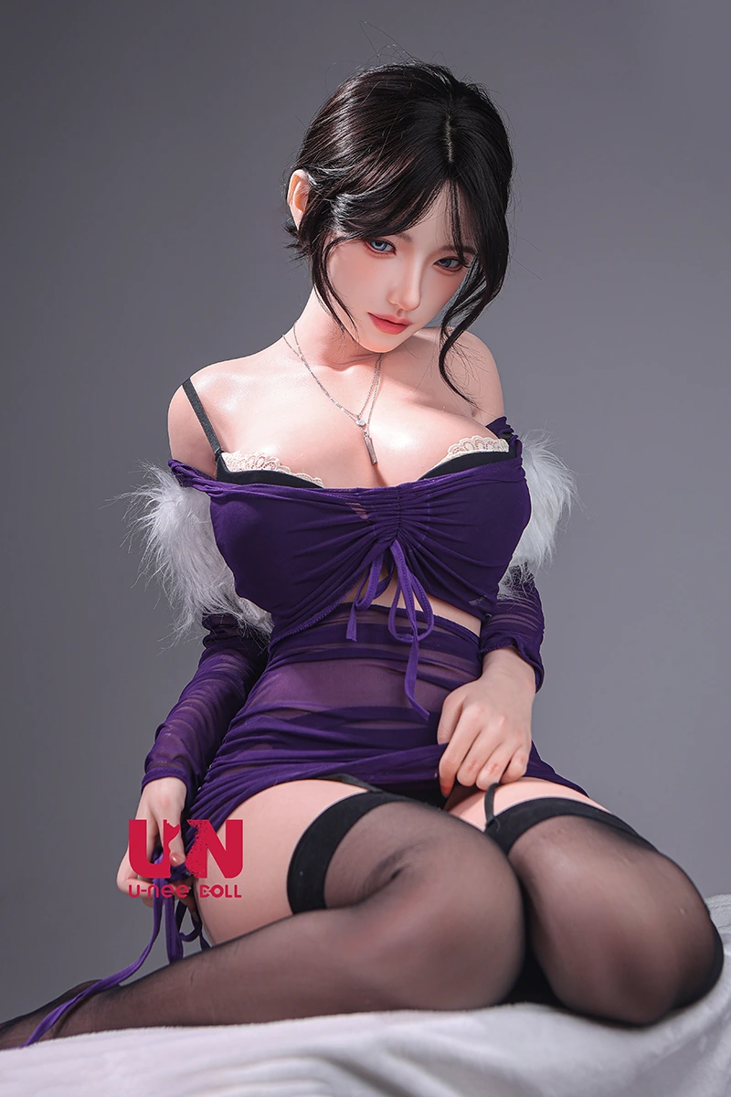 はつか 158cm E-cup - 画像 (7)