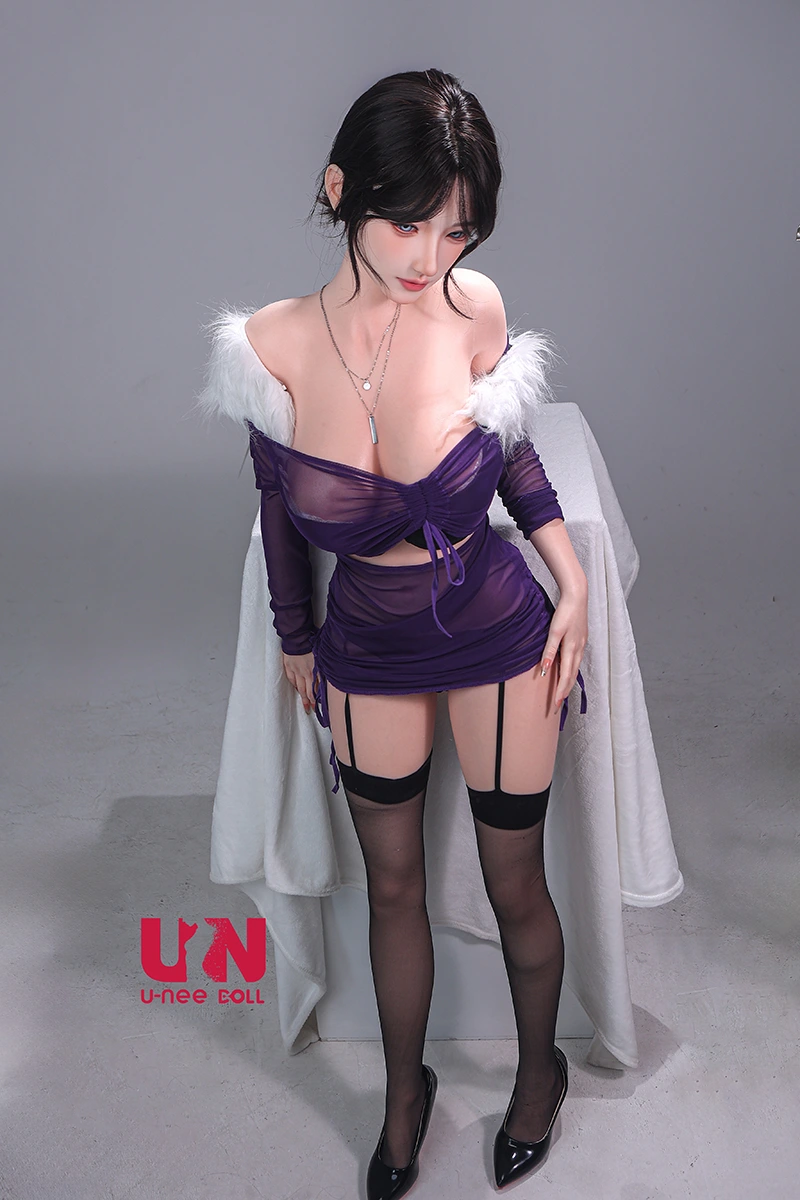 はつか 158cm E-cup - 画像 (11)