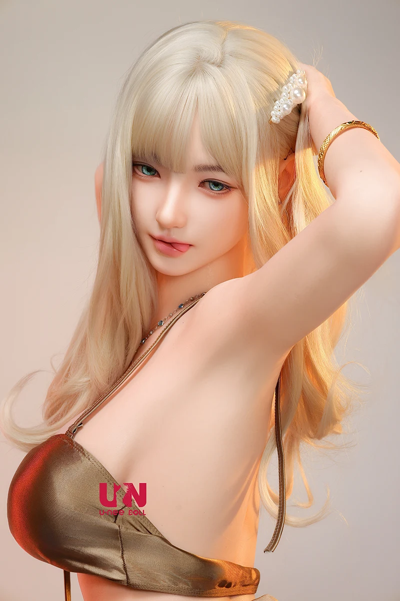 はつか 158cm E-cup - 画像 (4)