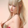 はつか 158cm E-cup - 画像 (5)