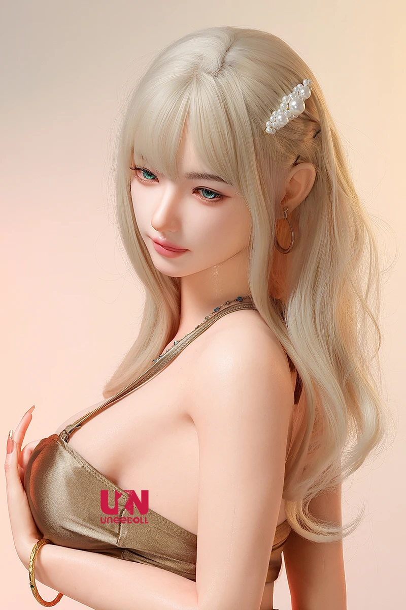 はつか 158cm E-cup - 画像 (5)